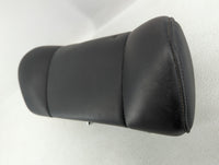 2003 Infiniti G35 Headrest Head Rest Rear Seat Fits OEM Used Auto Parts - Oemusedautoparts1.com
