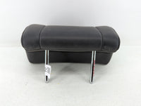 2003 Infiniti G35 Headrest Head Rest Rear Seat Fits OEM Used Auto Parts - Oemusedautoparts1.com