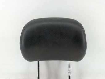 compare product 2003 Infiniti G35 Headrest Head Rest Rear Seat Fits OEM Used Auto Parts