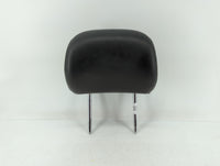 2003 Infiniti G35 Headrest Head Rest Rear Seat Fits OEM Used Auto Parts - Oemusedautoparts1.com