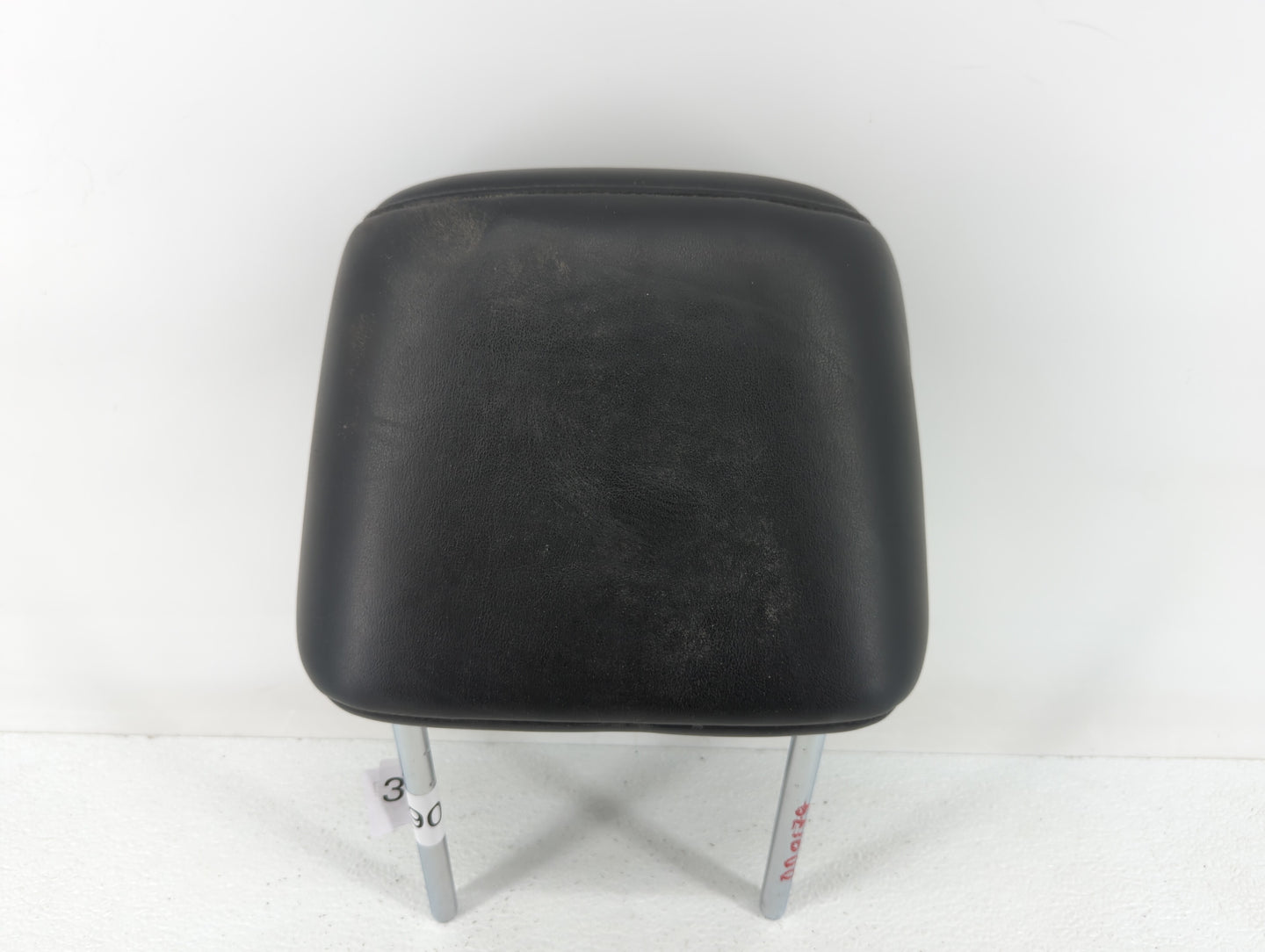 2003 Infiniti G35 Headrest Head Rest Rear Seat Fits OEM Used Auto Parts - Oemusedautoparts1.com