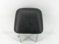 2003 Infiniti G35 Headrest Head Rest Rear Seat Fits OEM Used Auto Parts - Oemusedautoparts1.com