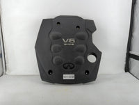 2003 Infiniti G35 Engine Cover - Oemusedautoparts1.com