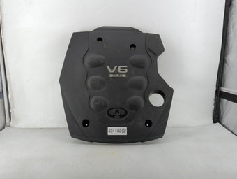 compare product 2003 Infiniti G35 Engine Cover