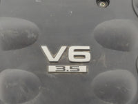 2003 Infiniti G35 Engine Cover - Oemusedautoparts1.com