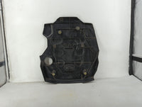 2003 Infiniti G35 Engine Cover - Oemusedautoparts1.com