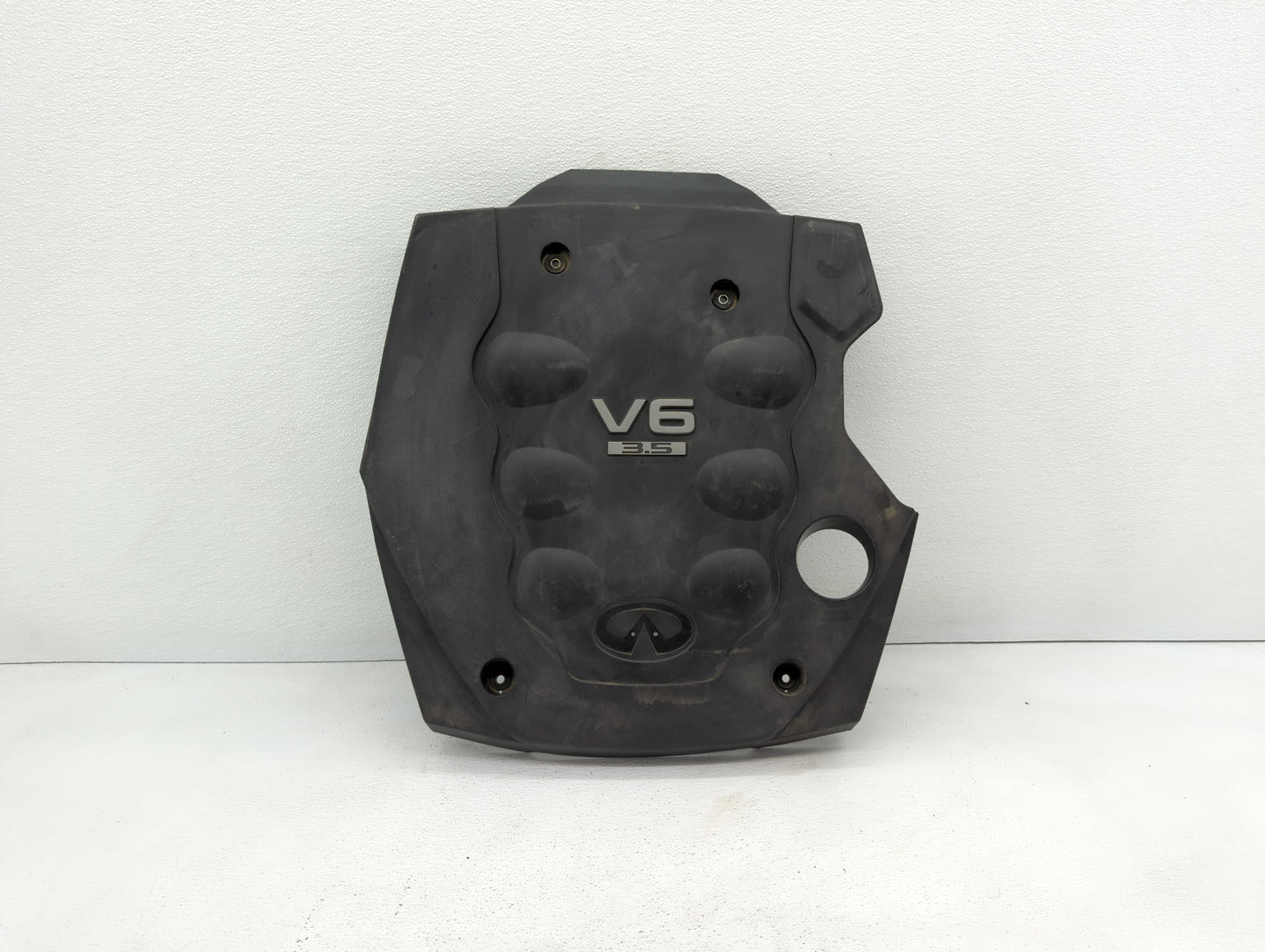 2003 Infiniti G35 Engine Cover - Oemusedautoparts1.com