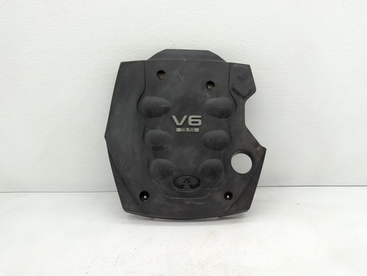 2003 Infiniti G35 Engine Cover - Oemusedautoparts1.com