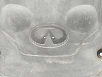 2003 Infiniti G35 Engine Cover - Oemusedautoparts1.com