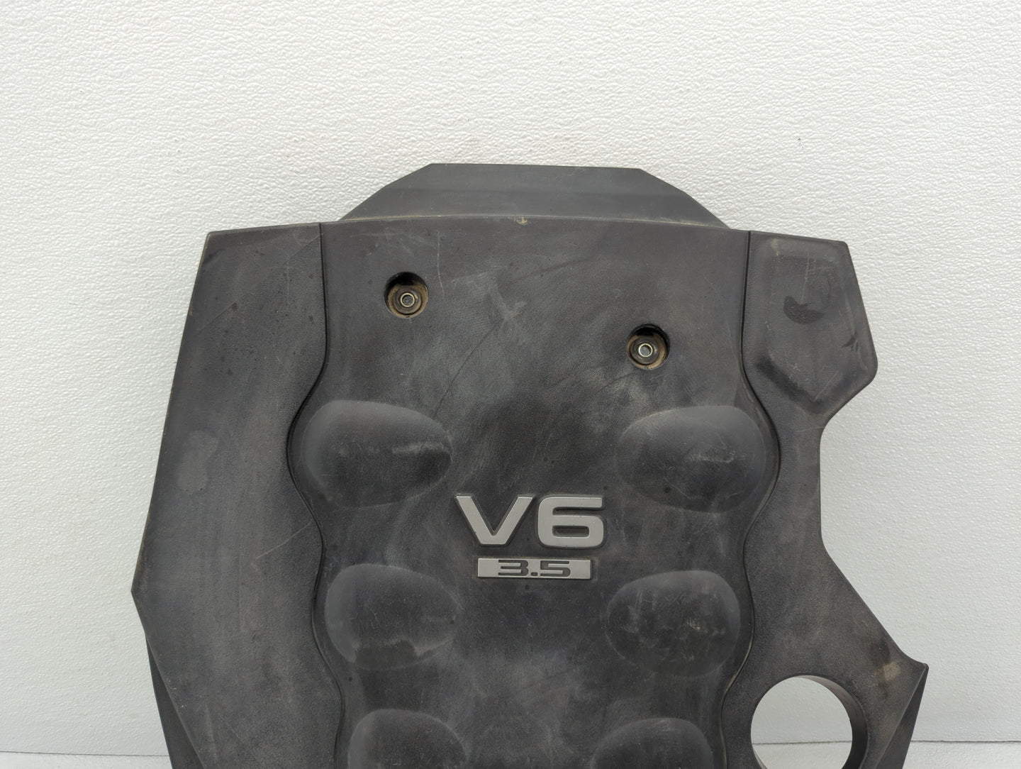 2003 Infiniti G35 Engine Cover - Oemusedautoparts1.com