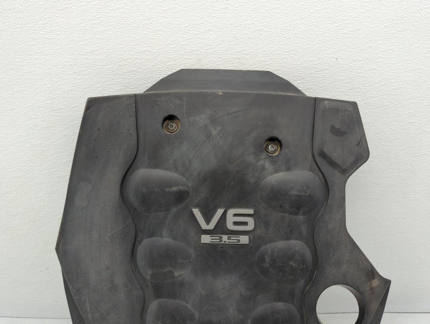 2003 Infiniti G35 Engine Cover - Oemusedautoparts1.com