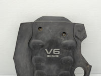 2003 Infiniti G35 Engine Cover - Oemusedautoparts1.com