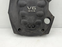 2003 Infiniti G35 Engine Cover - Oemusedautoparts1.com