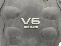 2003 Infiniti G35 Engine Cover - Oemusedautoparts1.com