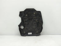 2003 Infiniti G35 Engine Cover - Oemusedautoparts1.com