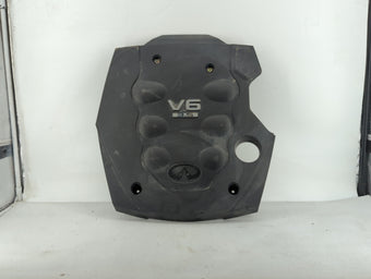 compare product 2003 Infiniti G35 Engine Cover