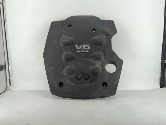2003 Infiniti G35 Engine Cover - Oemusedautoparts1.com