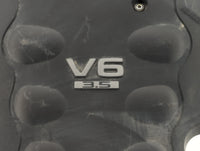 2003 Infiniti G35 Engine Cover - Oemusedautoparts1.com
