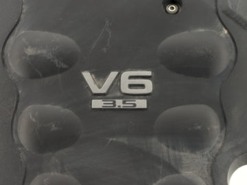 2003 Infiniti G35 Engine Cover