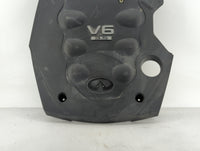 2003 Infiniti G35 Engine Cover - Oemusedautoparts1.com