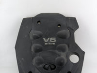 2003 Infiniti G35 Engine Cover - Oemusedautoparts1.com