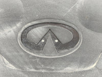 2003 Infiniti G35 Engine Cover - Oemusedautoparts1.com
