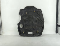 2003 Infiniti G35 Engine Cover - Oemusedautoparts1.com