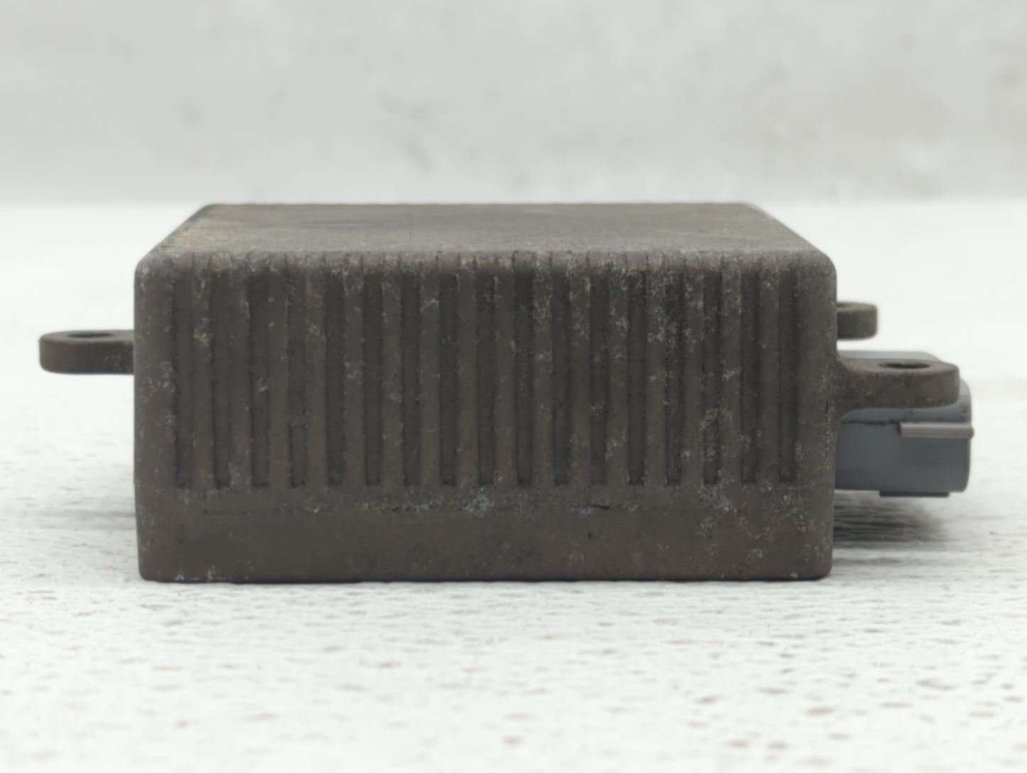 2003-2004 Infiniti G35 Driver Left Oem Head Light Headlight Lamp - Oemusedautoparts1.com