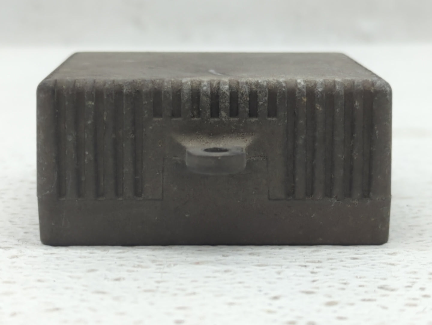 2003-2004 Infiniti G35 Driver Left Oem Head Light Headlight Lamp - Oemusedautoparts1.com