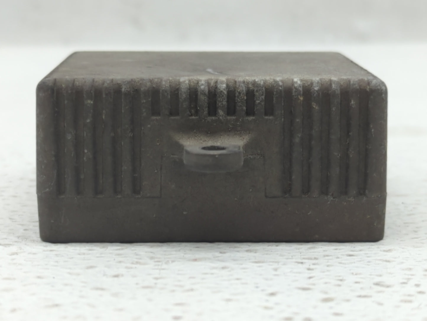 2003-2004 Infiniti G35 Driver Left Oem Head Light Headlight Lamp - Oemusedautoparts1.com