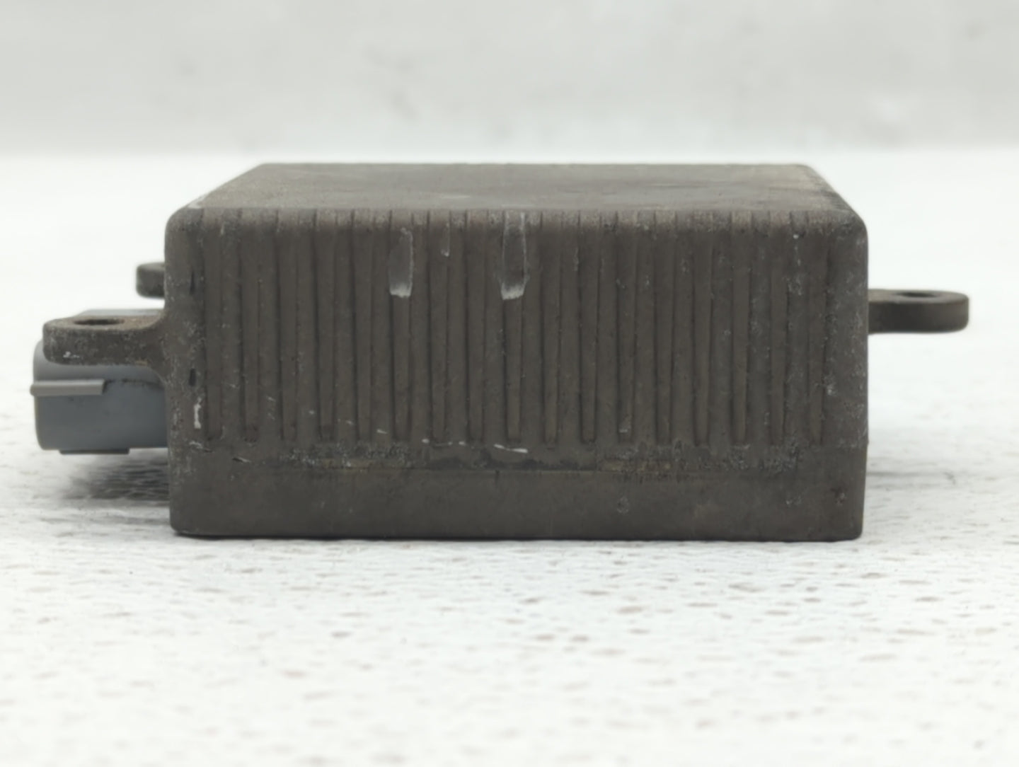 2003-2004 Infiniti G35 Driver Left Oem Head Light Headlight Lamp - Oemusedautoparts1.com