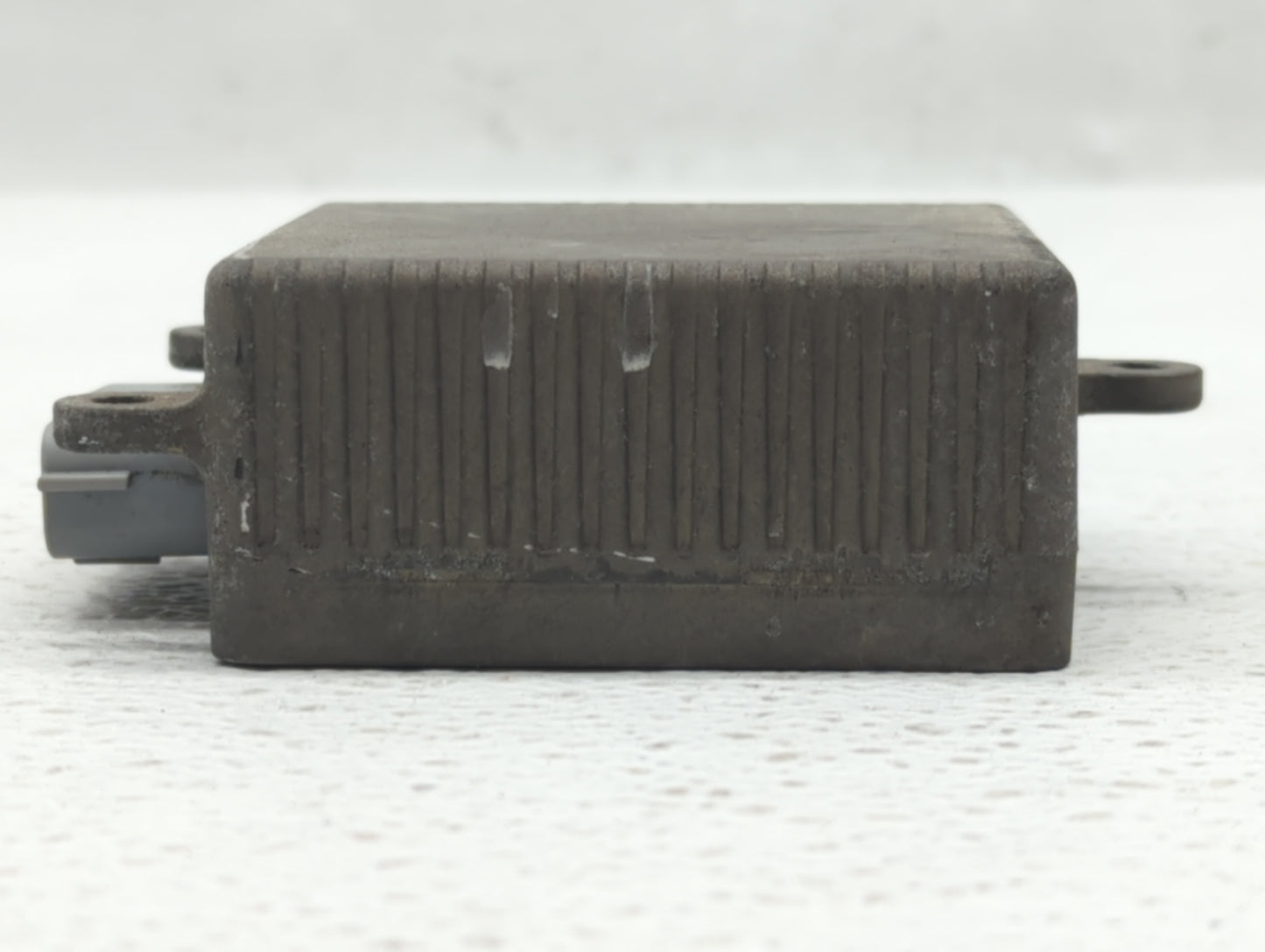 2003-2004 Infiniti G35 Driver Left Oem Head Light Headlight Lamp - Oemusedautoparts1.com