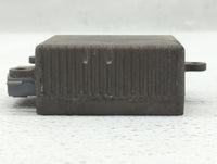 2003-2004 Infiniti G35 Driver Left Oem Head Light Headlight Lamp - Oemusedautoparts1.com