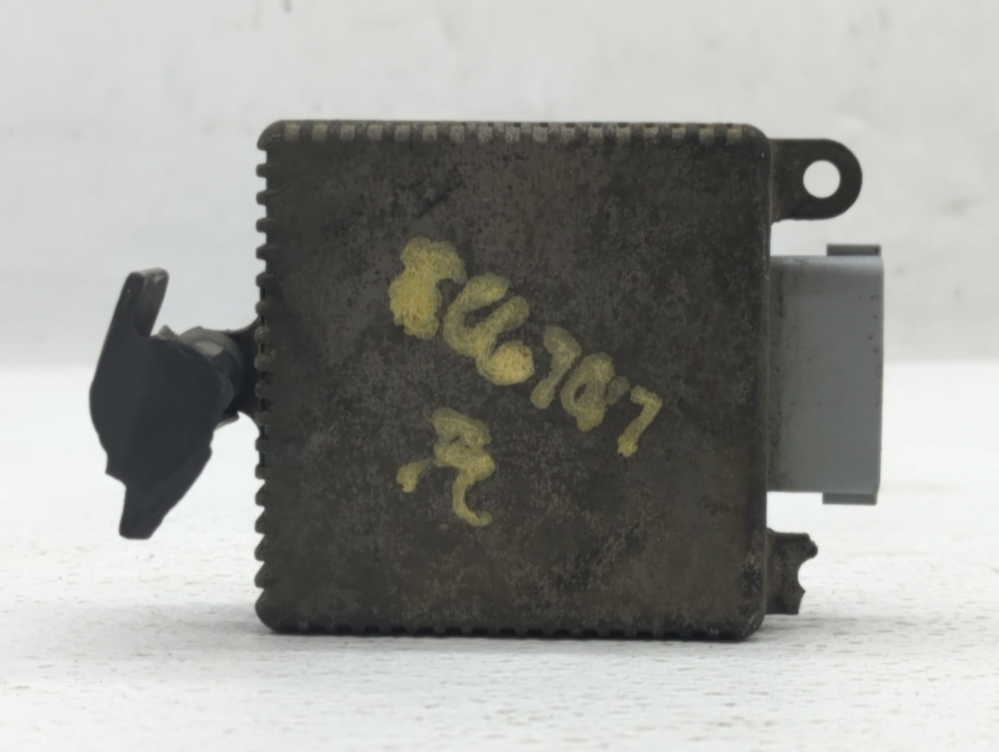 2003 Infiniti G35 Headlight Ballast Head Light - Oemusedautoparts1.com