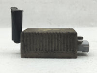 2003 Infiniti G35 Headlight Ballast Head Light - Oemusedautoparts1.com