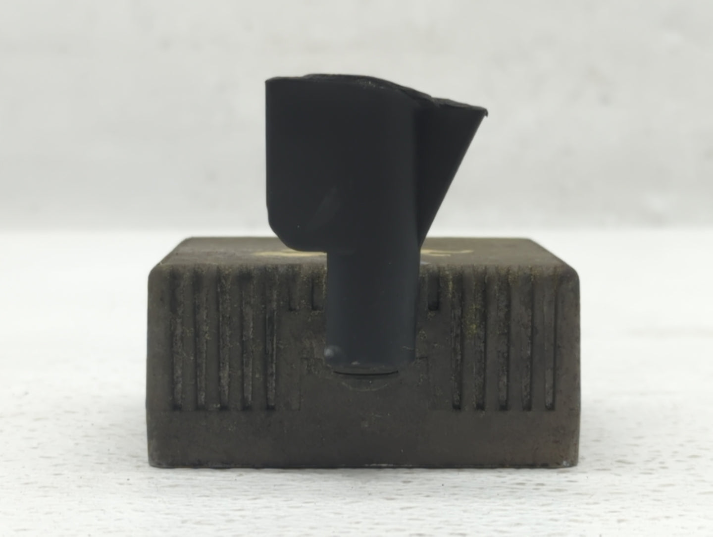 2003 Infiniti G35 Headlight Ballast Head Light - Oemusedautoparts1.com