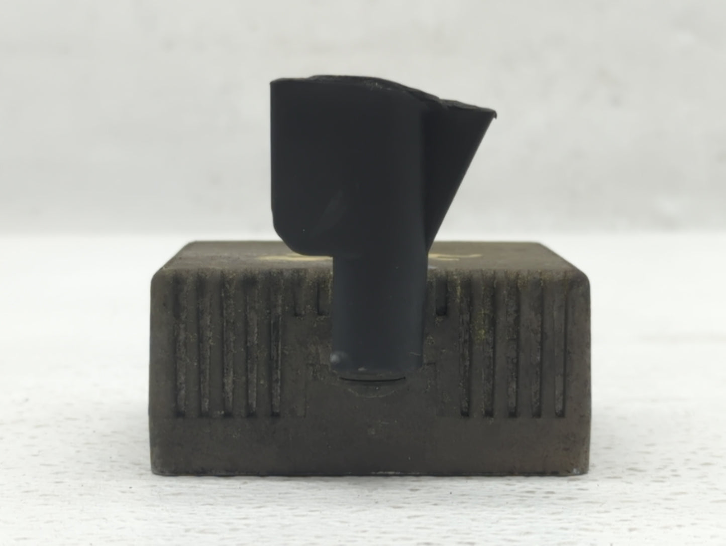 2003 Infiniti G35 Headlight Ballast Head Light - Oemusedautoparts1.com