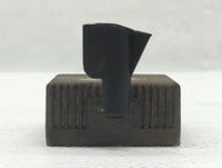 2003 Infiniti G35 Headlight Ballast Head Light - Oemusedautoparts1.com