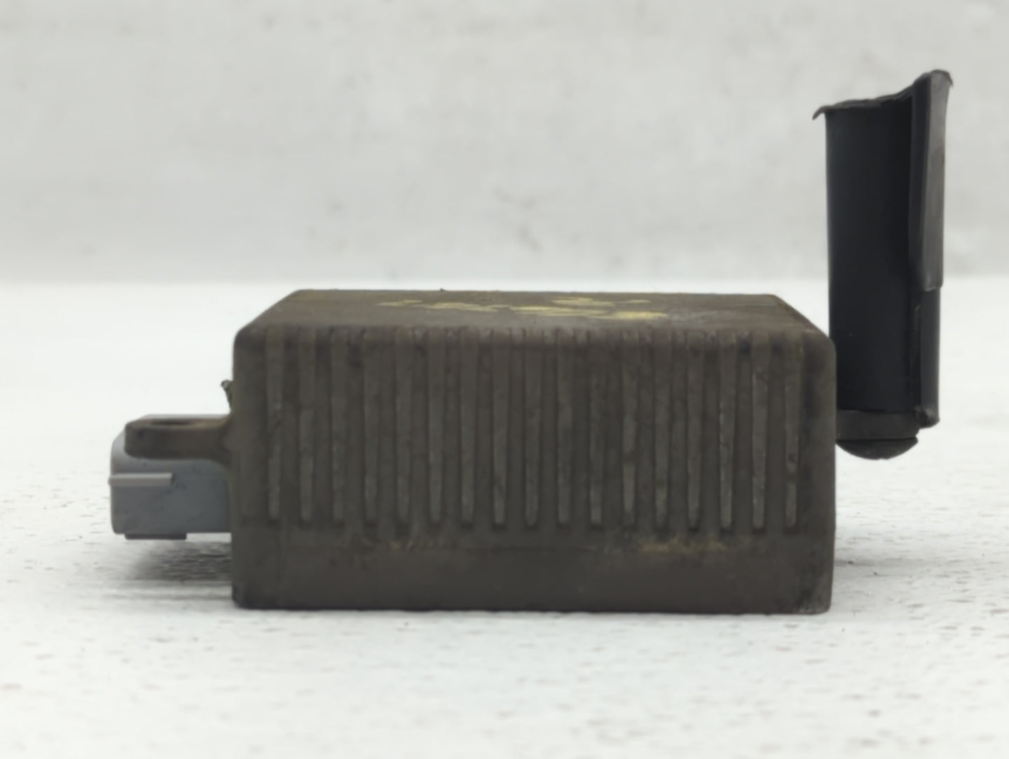 2003 Infiniti G35 Headlight Ballast Head Light - Oemusedautoparts1.com