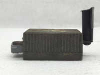 2003 Infiniti G35 Headlight Ballast Head Light - Oemusedautoparts1.com