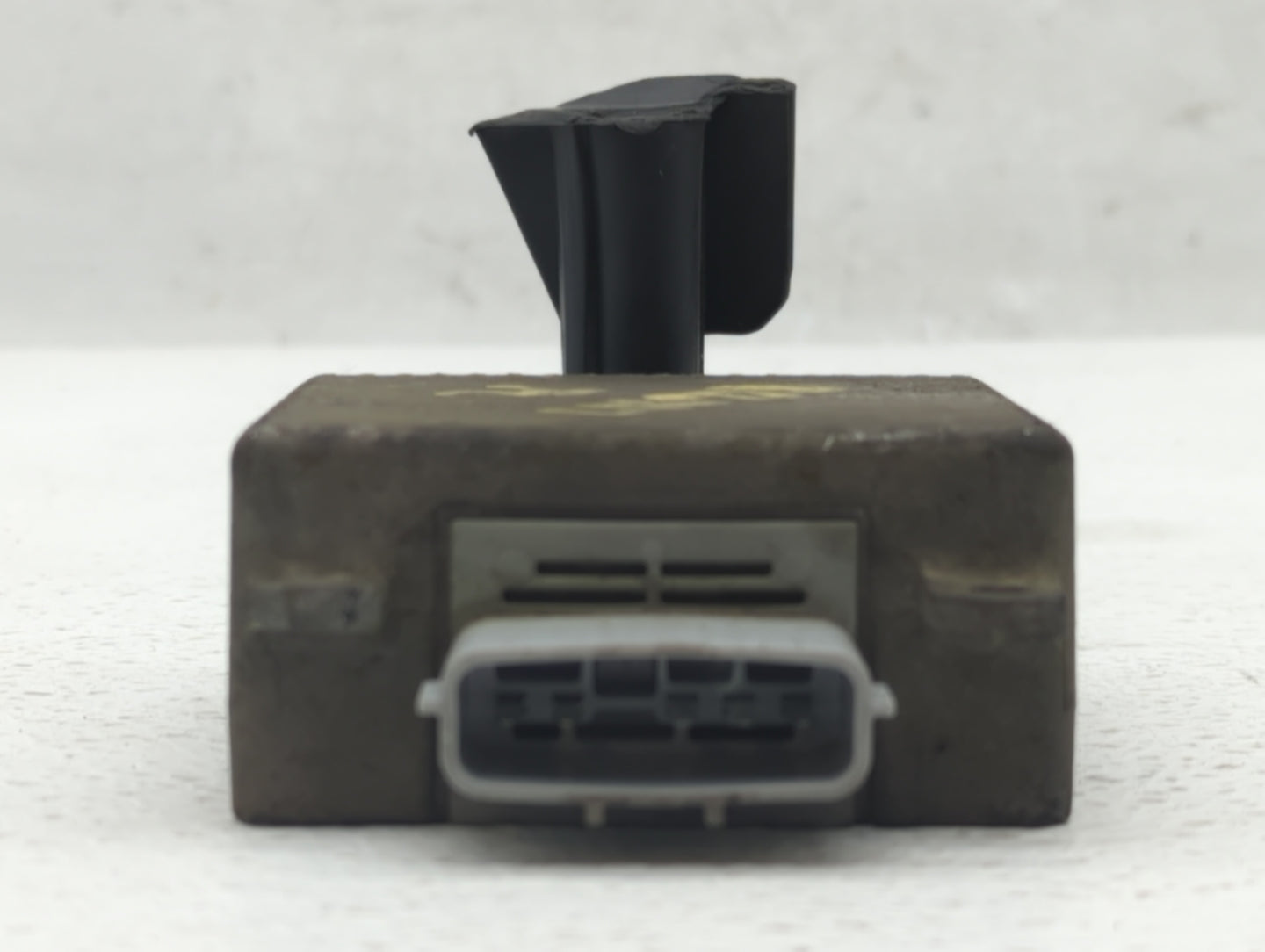 2003 Infiniti G35 Headlight Ballast Head Light - Oemusedautoparts1.com