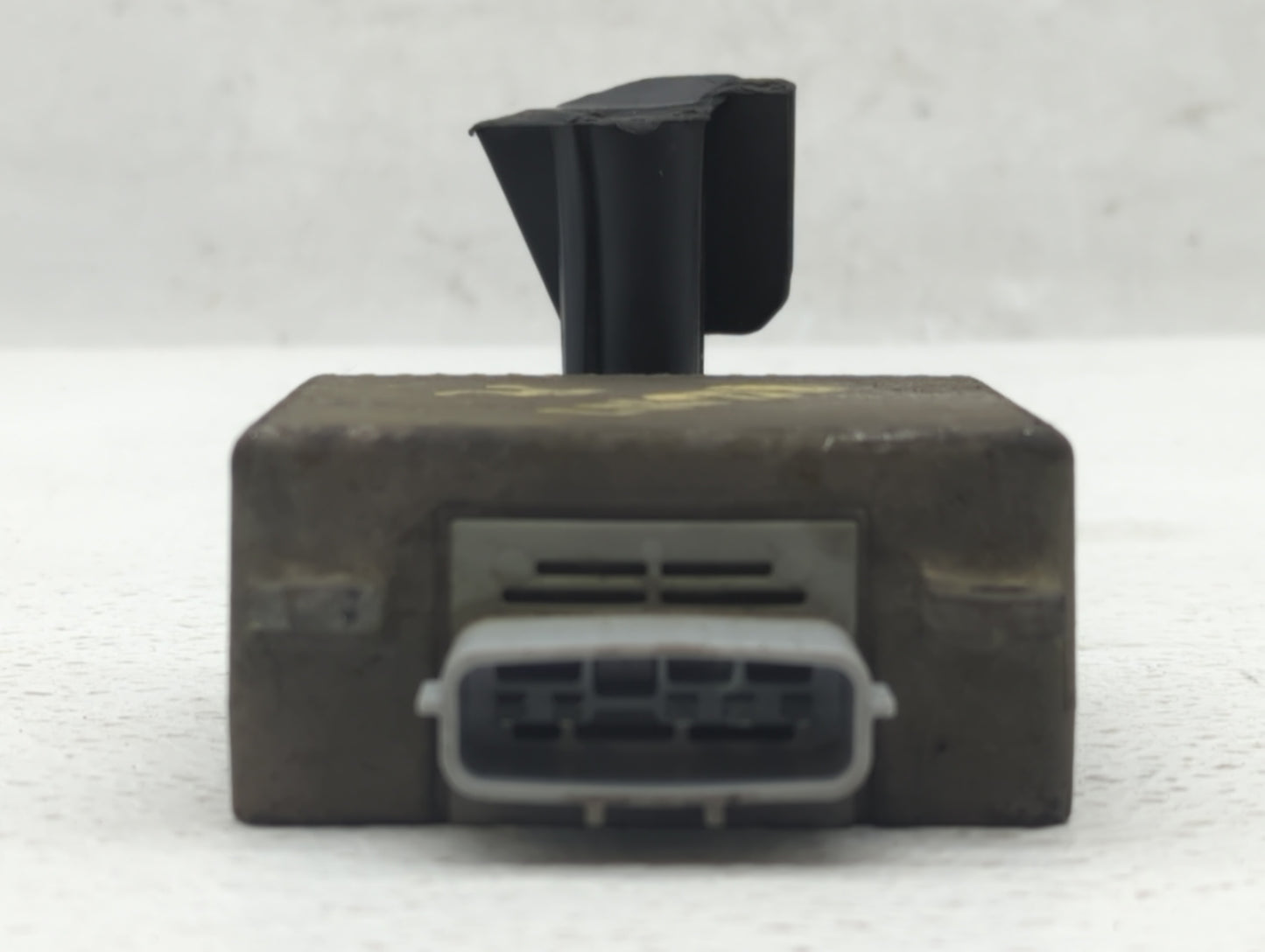 2003 Infiniti G35 Headlight Ballast Head Light - Oemusedautoparts1.com