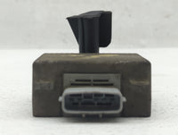 2003 Infiniti G35 Headlight Ballast Head Light - Oemusedautoparts1.com