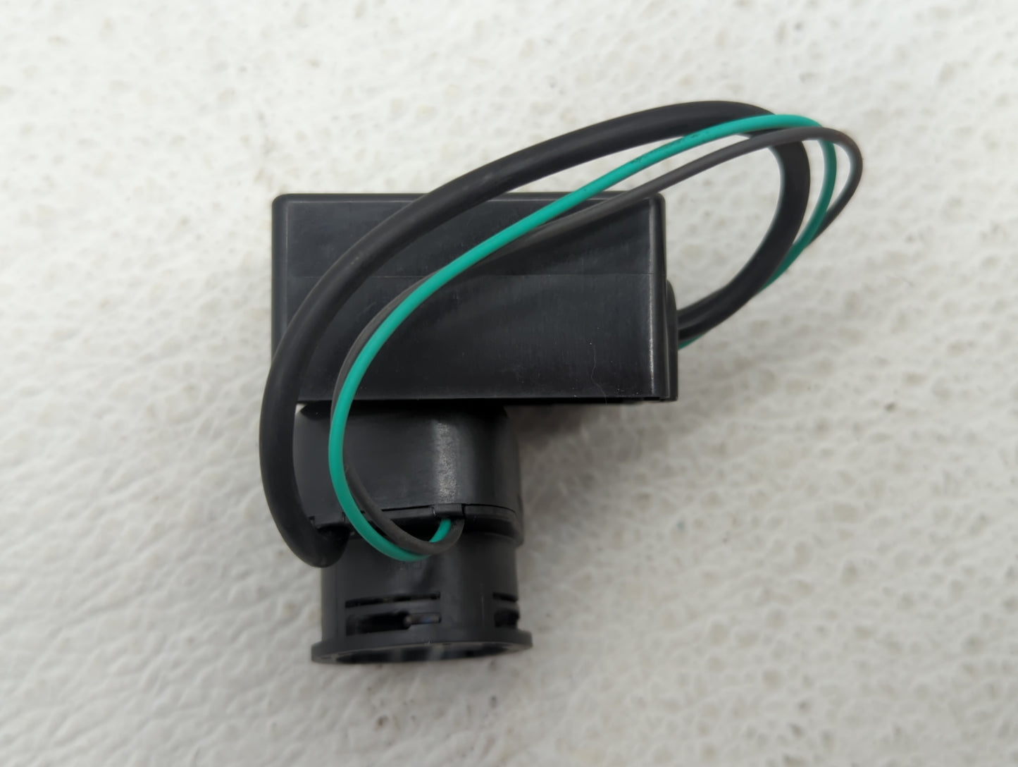 2003 Infiniti G35 Headlight Ballast Head Light - Oemusedautoparts1.com