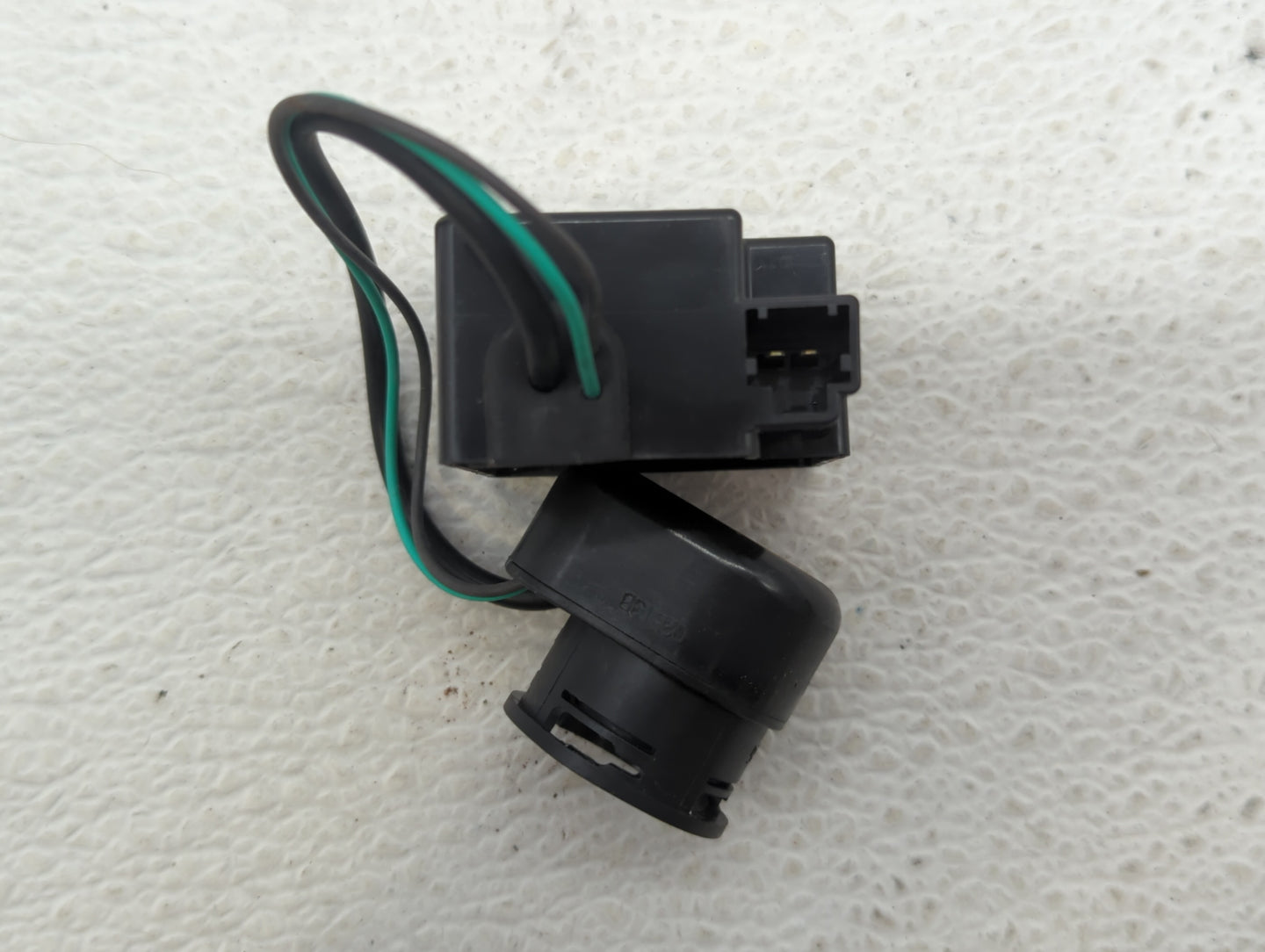 2003 Infiniti G35 Headlight Ballast Head Light - Oemusedautoparts1.com