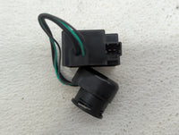 2003 Infiniti G35 Headlight Ballast Head Light - Oemusedautoparts1.com