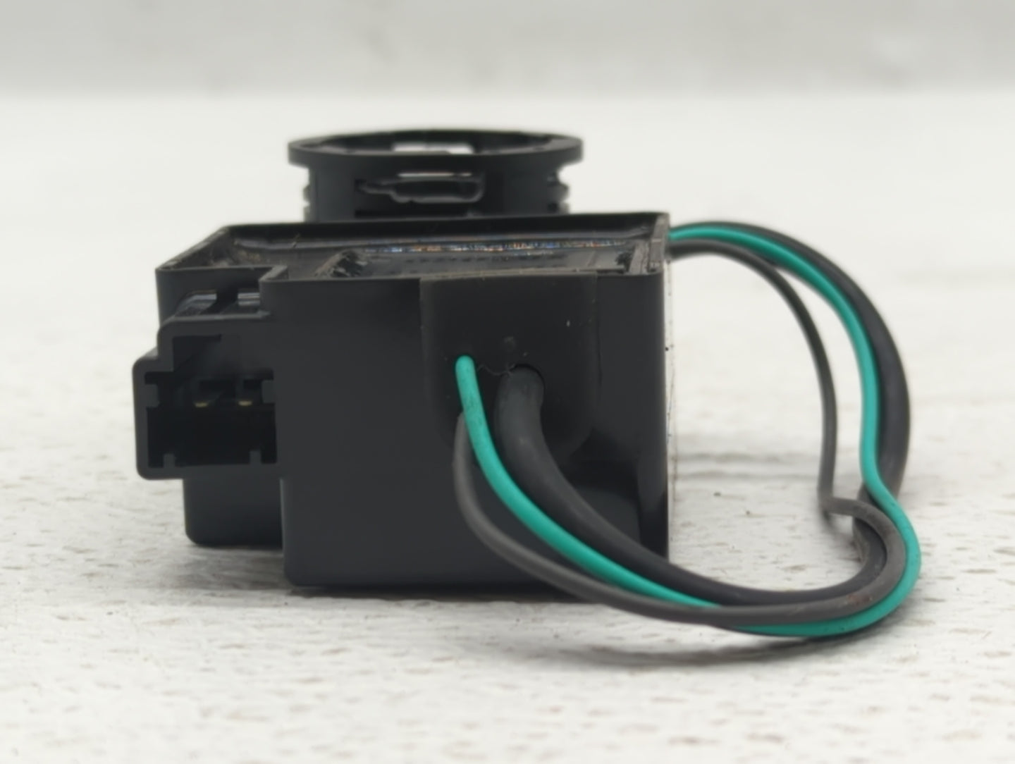 2003 Infiniti G35 Headlight Ballast Head Light - Oemusedautoparts1.com