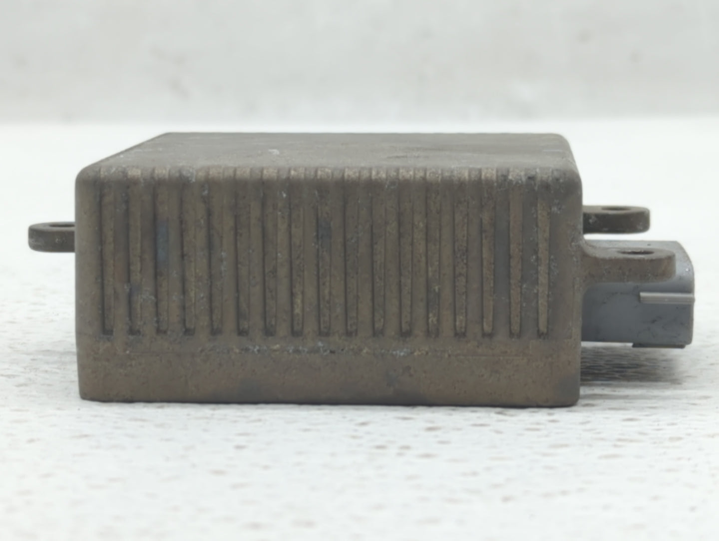 2003-2004 Infiniti G35 Driver Left Oem Head Light Headlight Lamp - Oemusedautoparts1.com