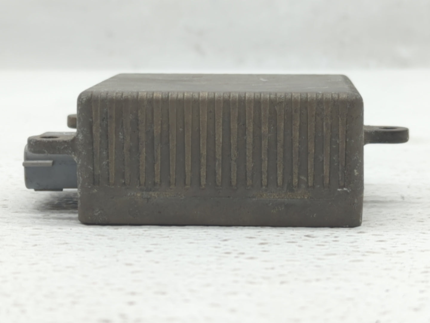 2003-2004 Infiniti G35 Driver Left Oem Head Light Headlight Lamp - Oemusedautoparts1.com