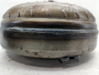 2003 Infiniti G35 Torque Converter Automatic Transmission OEM P/N:DD1692 Fits OEM Used Auto Parts - Oemusedautoparts1.com